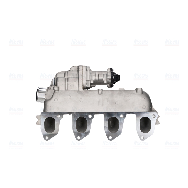 Nissens EGR Valve 98234