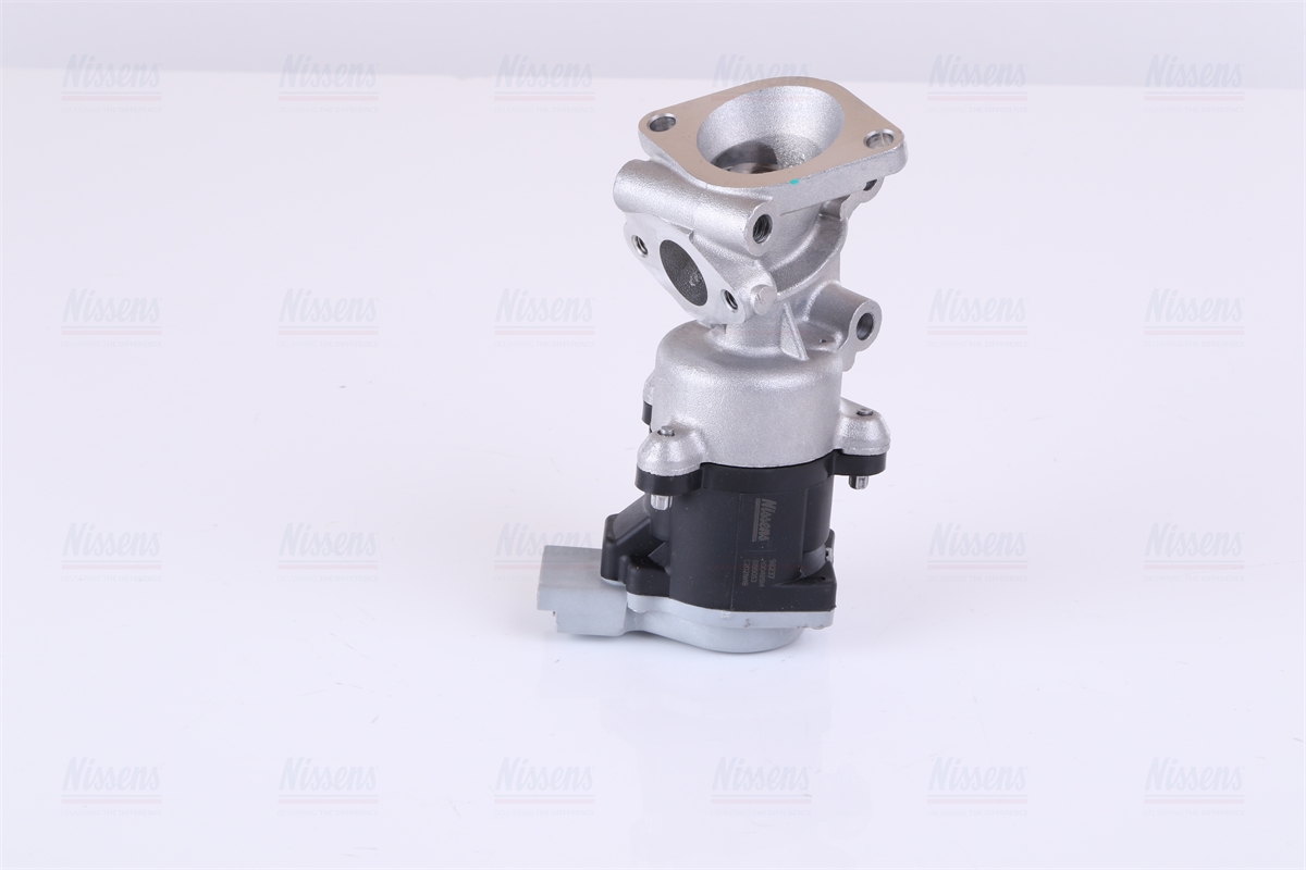 Nissens EGR Valve 98237
