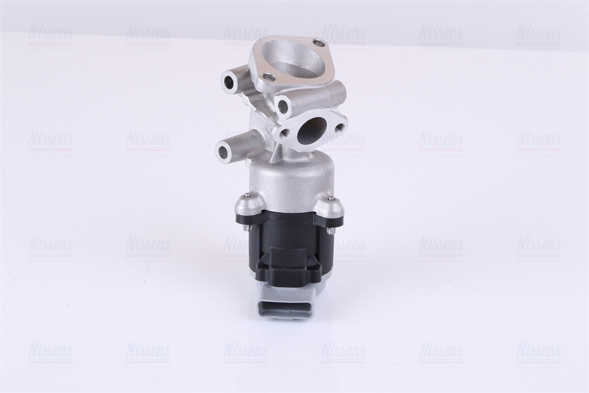 Nissens EGR Valve 98237