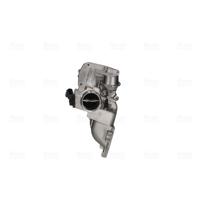 Nissens EGR Valve 98239