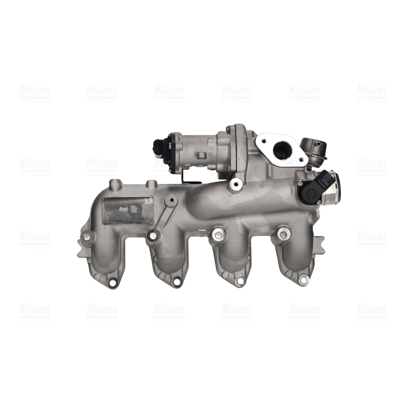 Nissens EGR Valve 98239