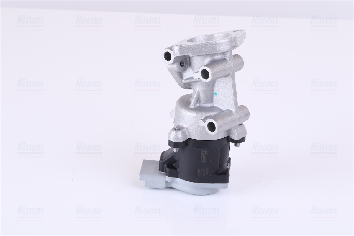 Nissens EGR Valve 98240