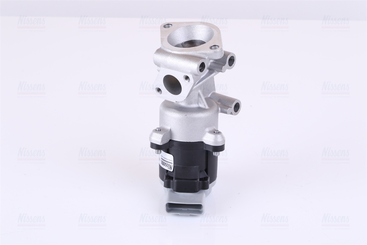 Nissens EGR Valve 98240