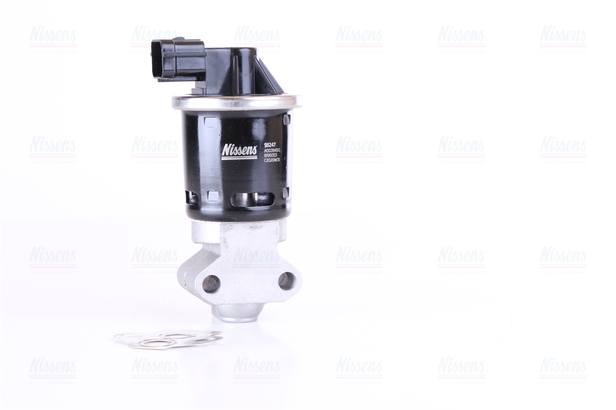Nissens EGR Valve 98247