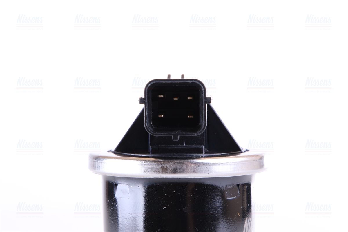 Nissens EGR Valve 98247
