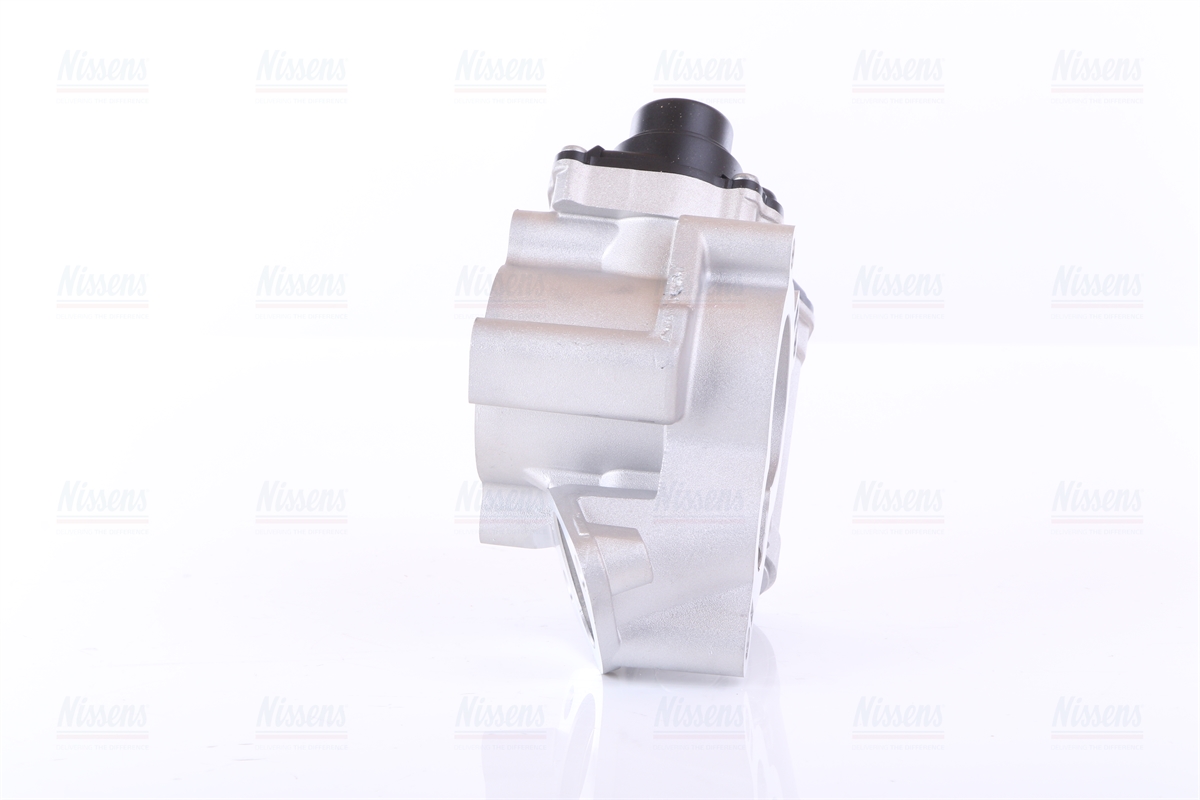 Nissens EGR Valve 98261