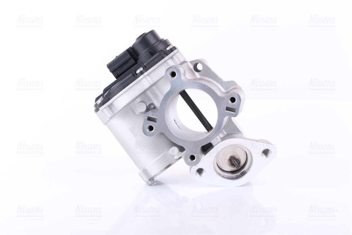 Nissens EGR Valve 98261
