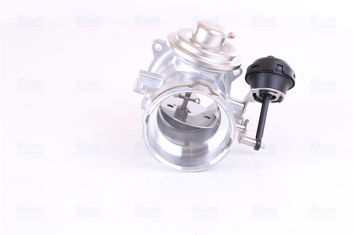 Nissens EGR Valve 98268