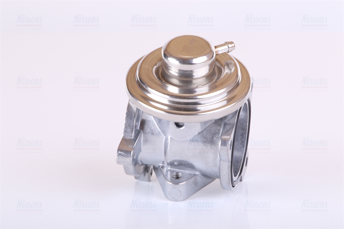 Nissens EGR Valve 98294