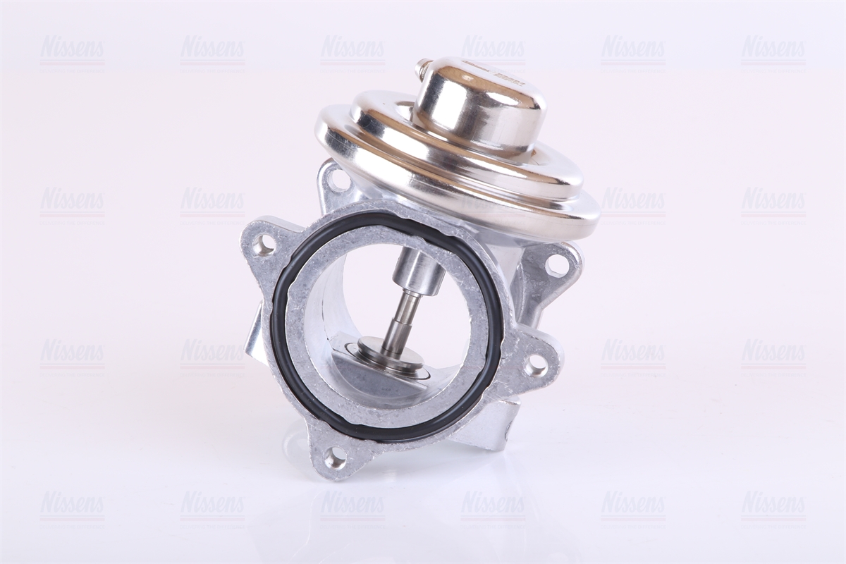 Nissens EGR Valve 98294