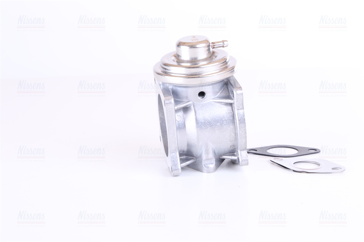 Nissens EGR Valve 98295