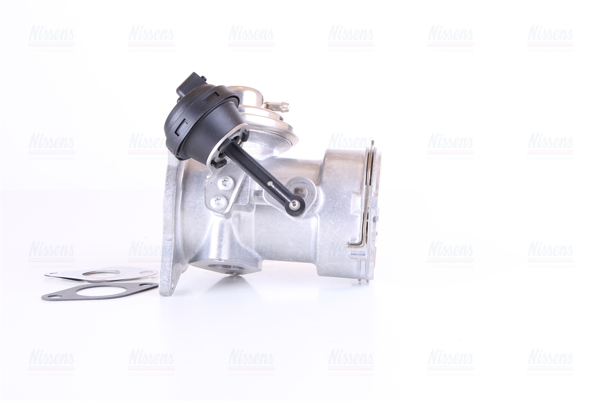 Nissens EGR Valve 98297