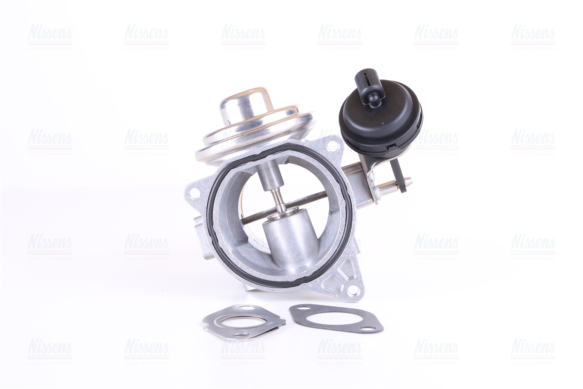 Nissens EGR Valve 98297