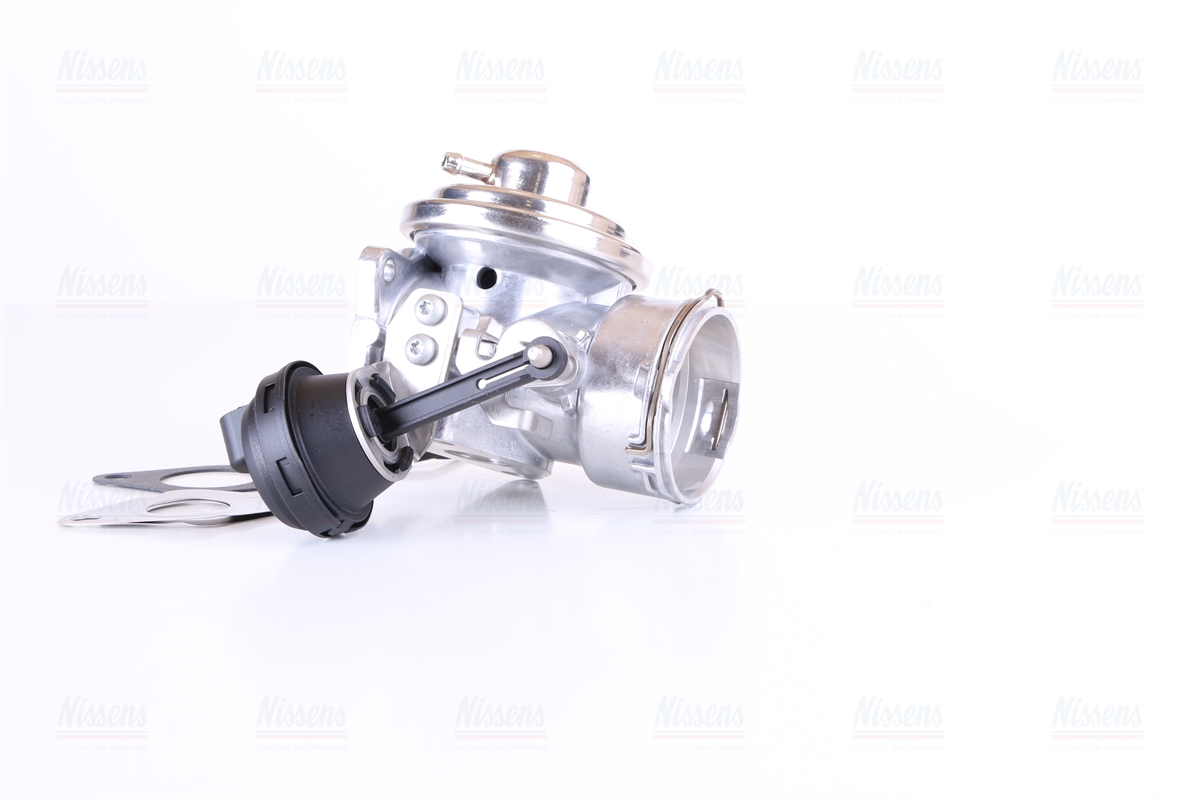 Nissens EGR Valve 98298