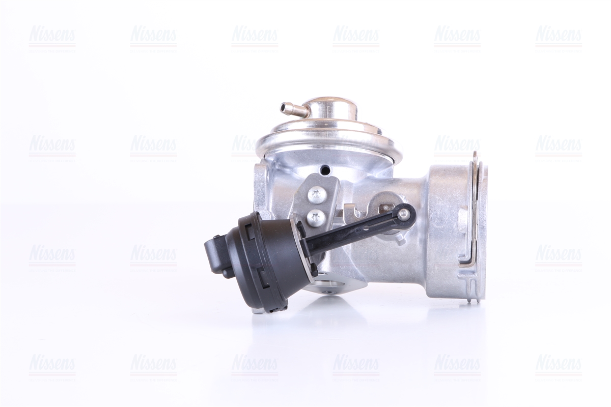 Nissens EGR Valve 98300