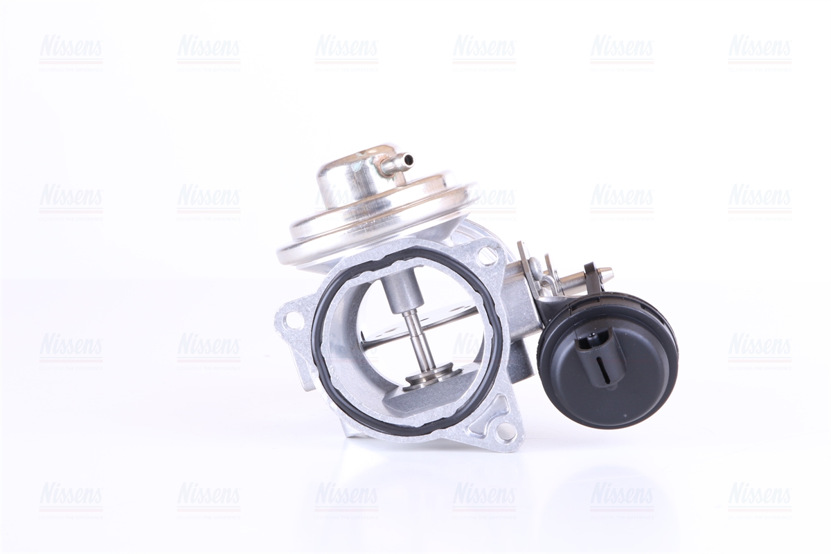 Nissens EGR Valve 98300