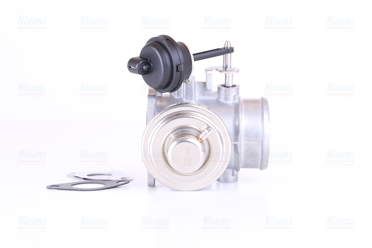 Nissens EGR Valve 98301