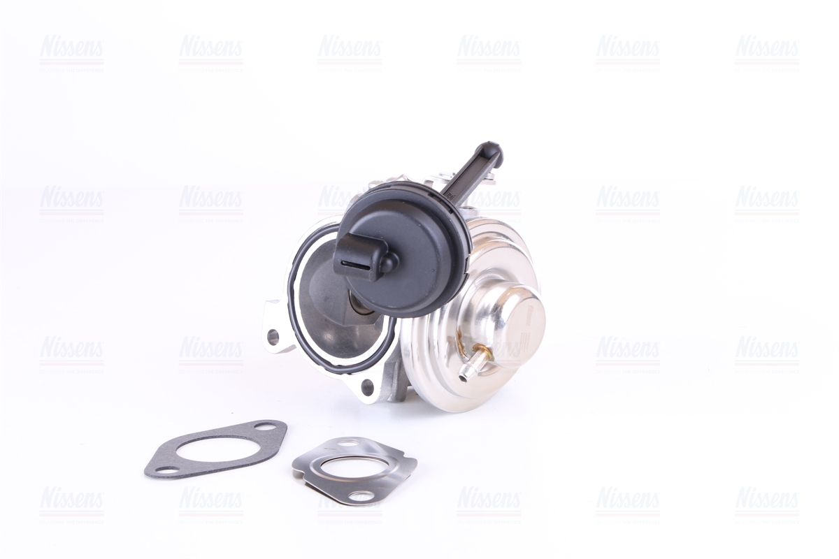 Nissens EGR Valve 98302
