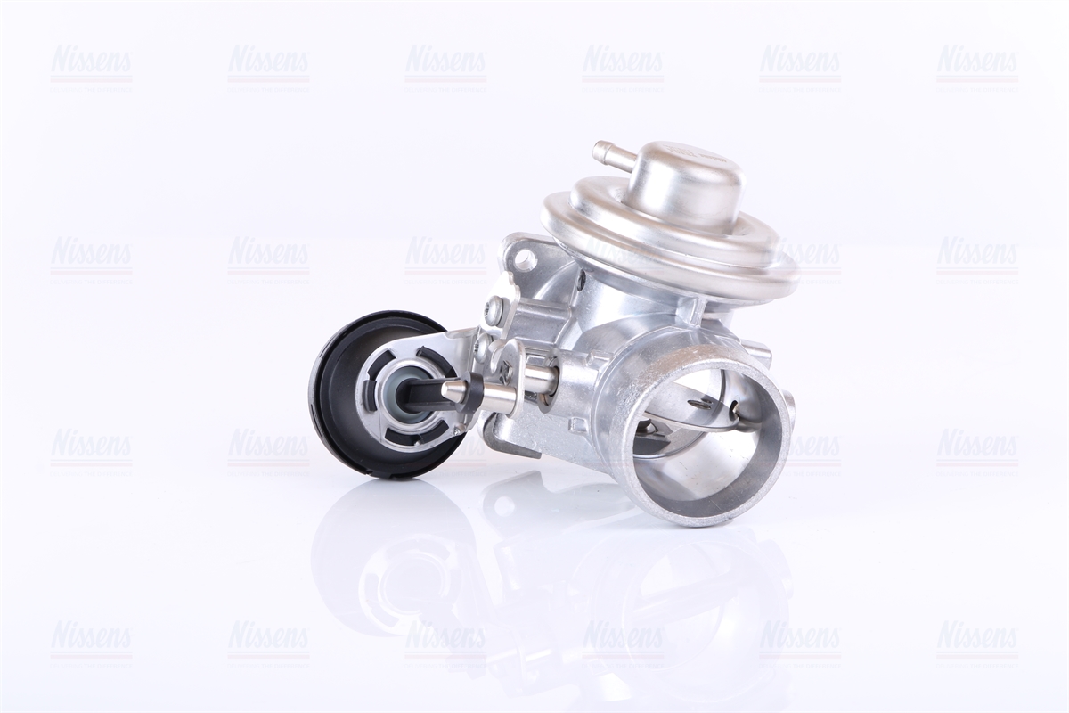 Nissens EGR Valve 98303