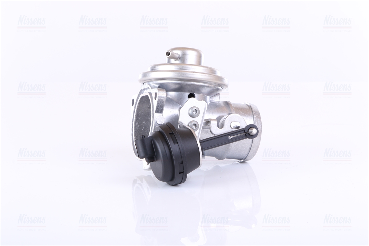 Nissens EGR Valve 98303