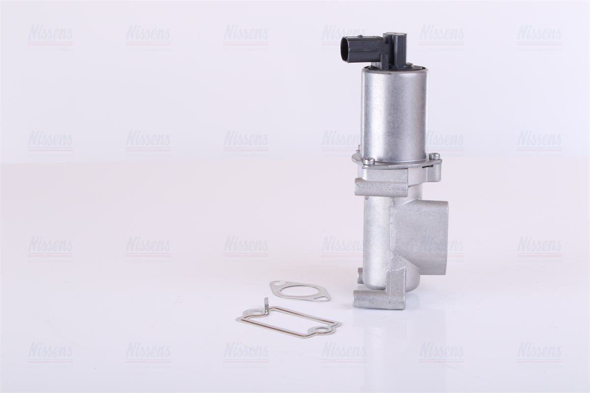 Nissens EGR Valve 98305