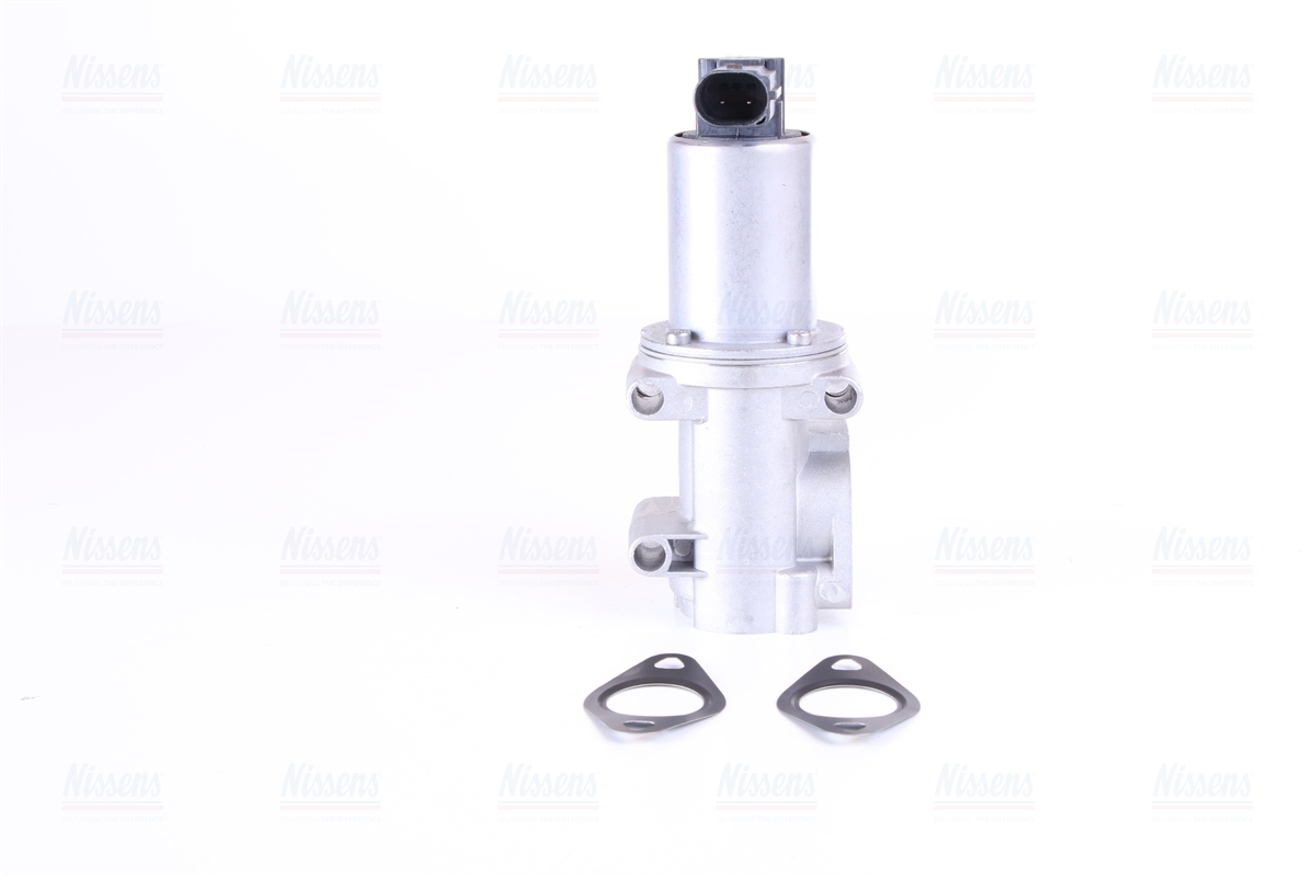 Nissens EGR Valve 98306