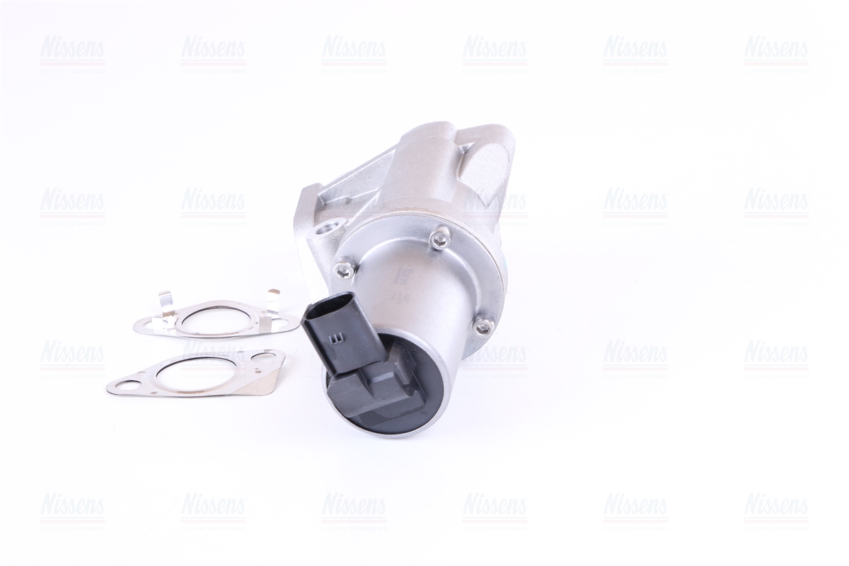 Nissens EGR Valve 98307