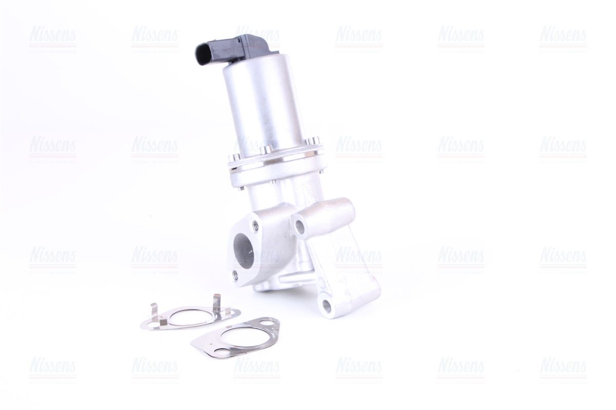Nissens EGR Valve 98311