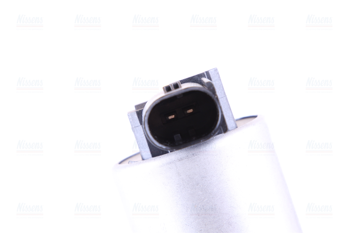 Nissens EGR Valve 98311