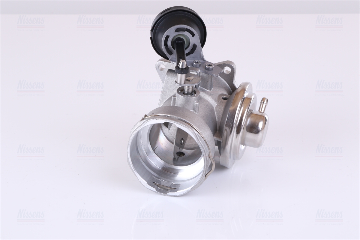 Nissens EGR Valve 98346