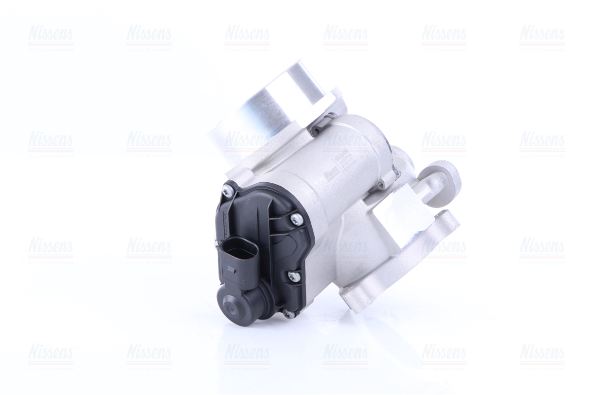 Nissens EGR Valve 98349