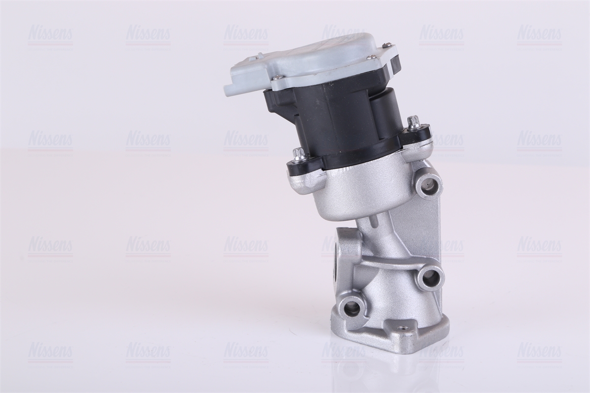Nissens EGR Valve 98351