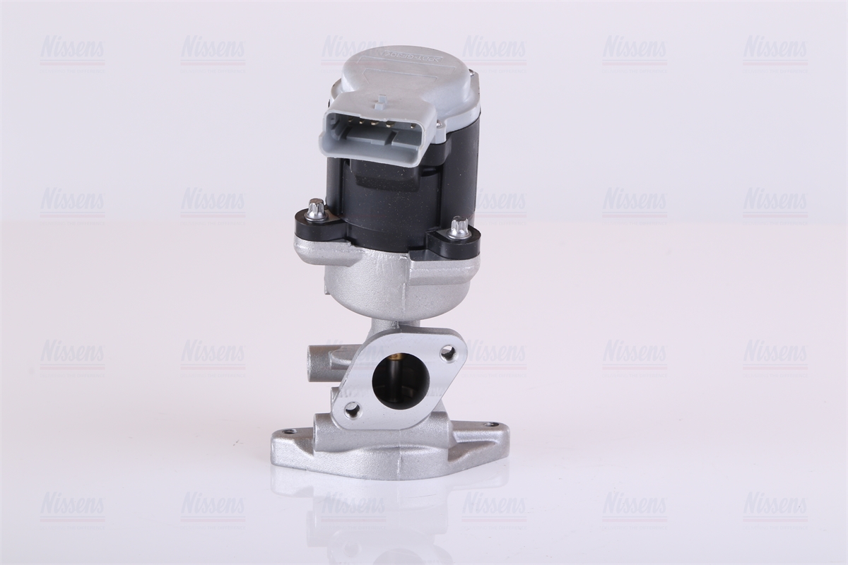 Nissens EGR Valve 98351