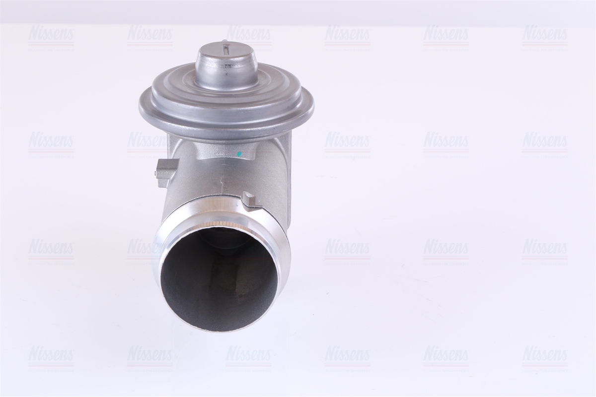 Nissens EGR Valve 98352