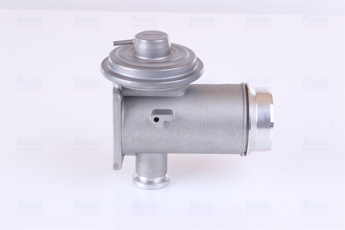 Nissens EGR Valve 98352