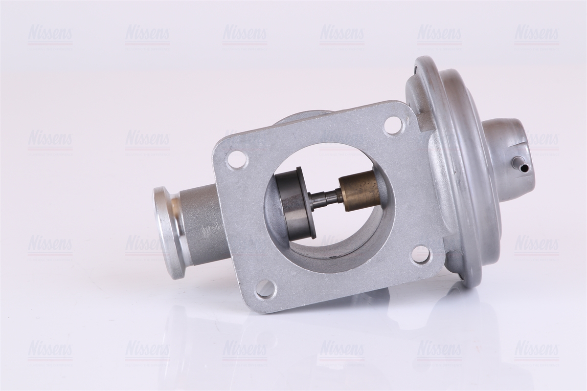 Nissens EGR Valve 98353