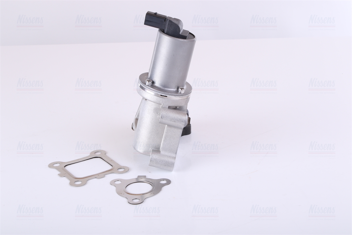 Nissens EGR Valve 98355