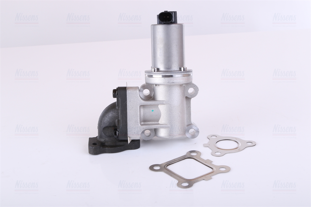 Nissens EGR Valve 98355