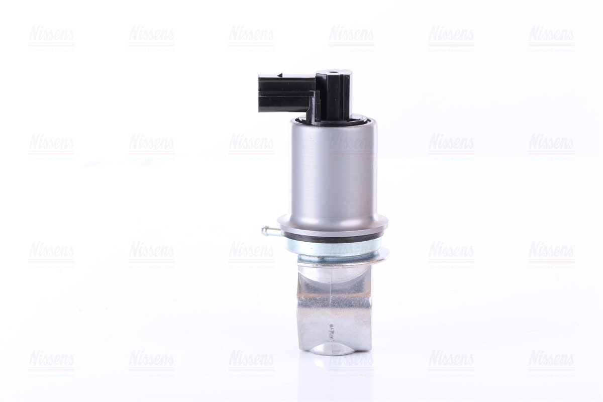 Nissens EGR Valve 98370