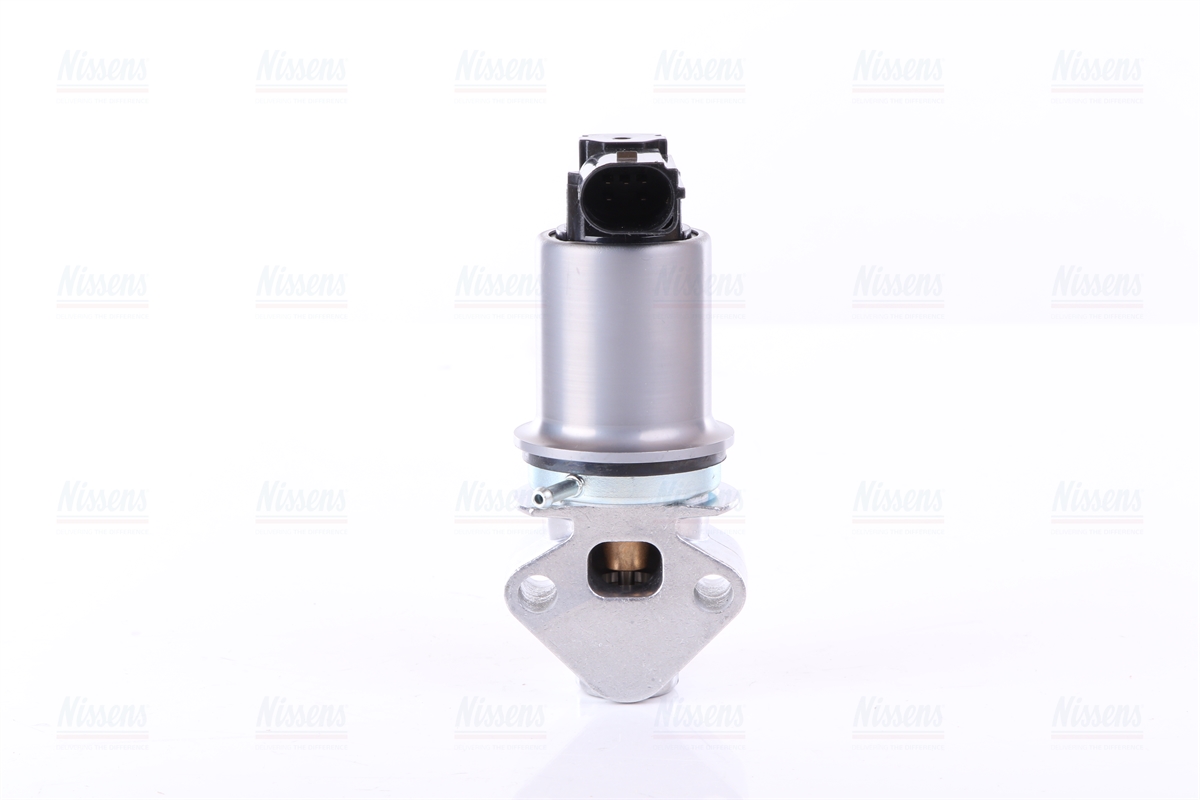 Nissens EGR Valve 98370