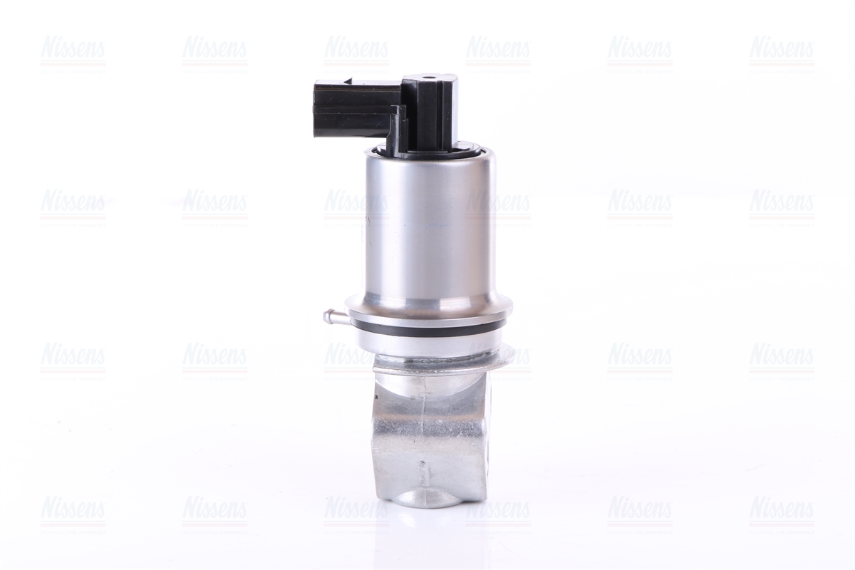 Nissens EGR Valve 98371