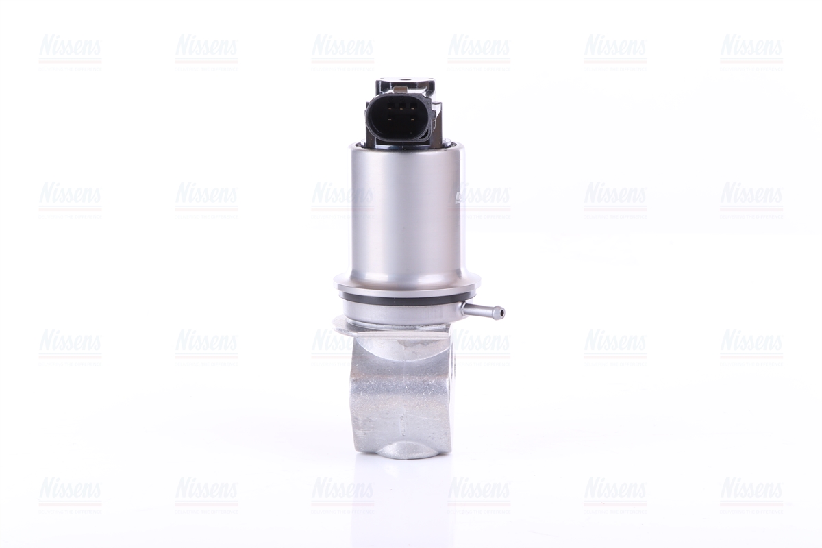 Nissens EGR Valve 98372