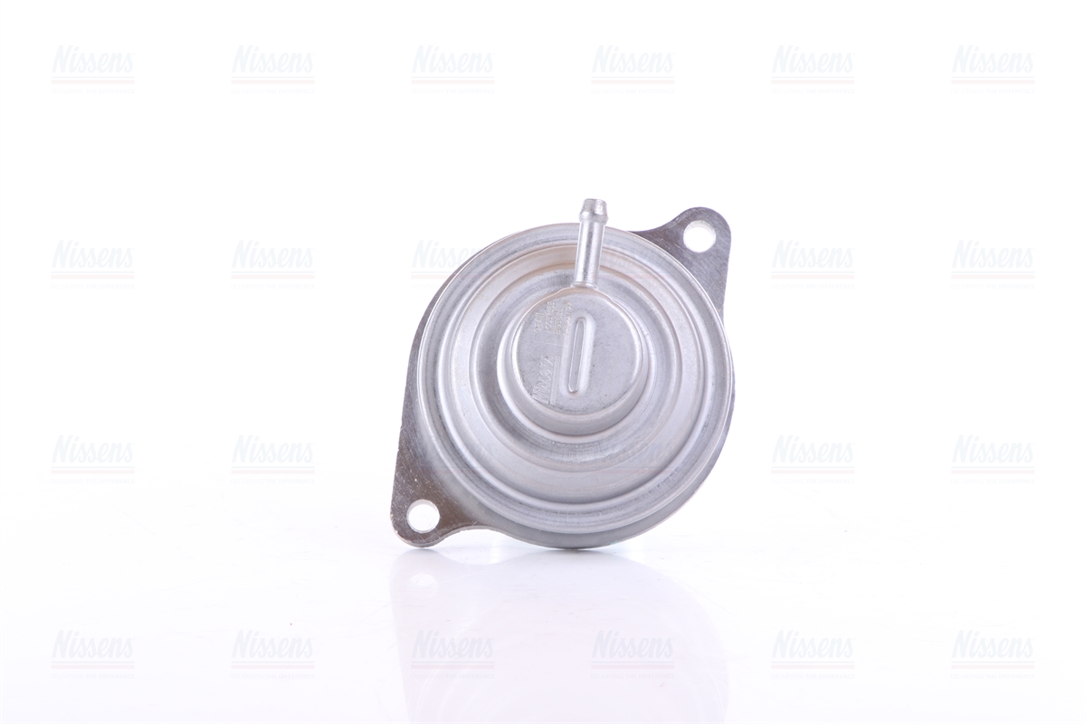 Nissens EGR Valve 98411