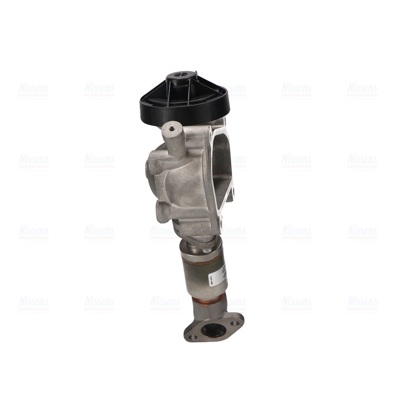 Nissens EGR Valve 98415