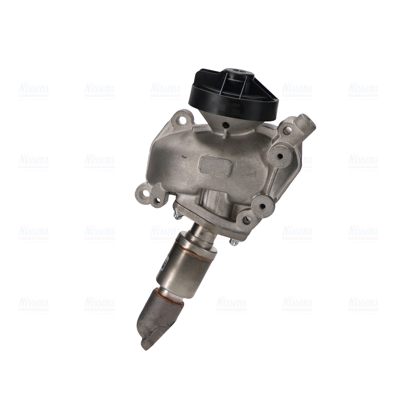 Nissens EGR Valve 98415