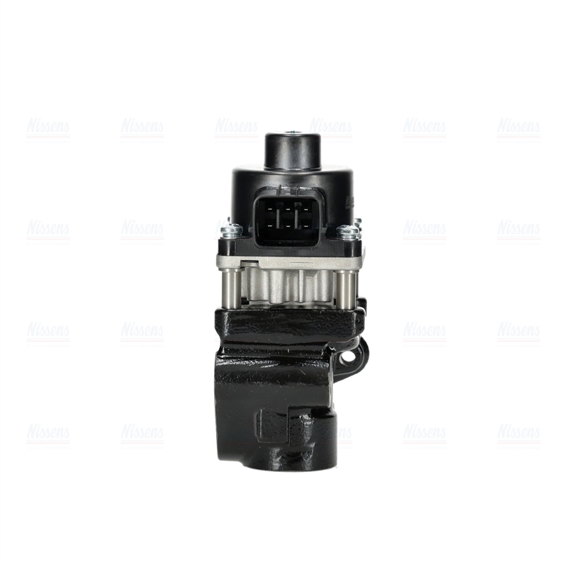 Nissens EGR Valve 98421