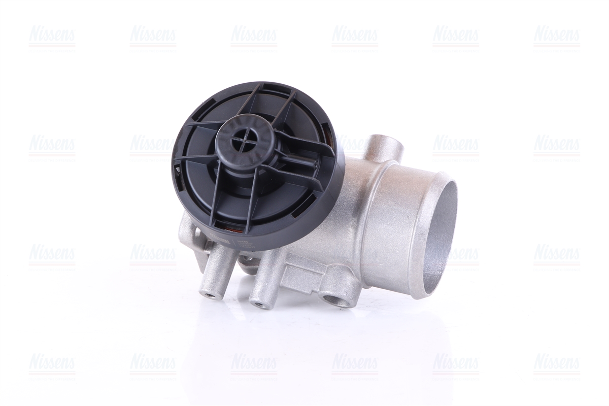 Nissens EGR Valve 98445