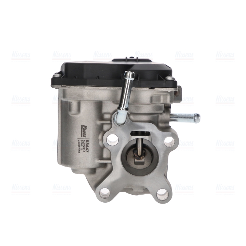 Nissens EGR Valve 98447