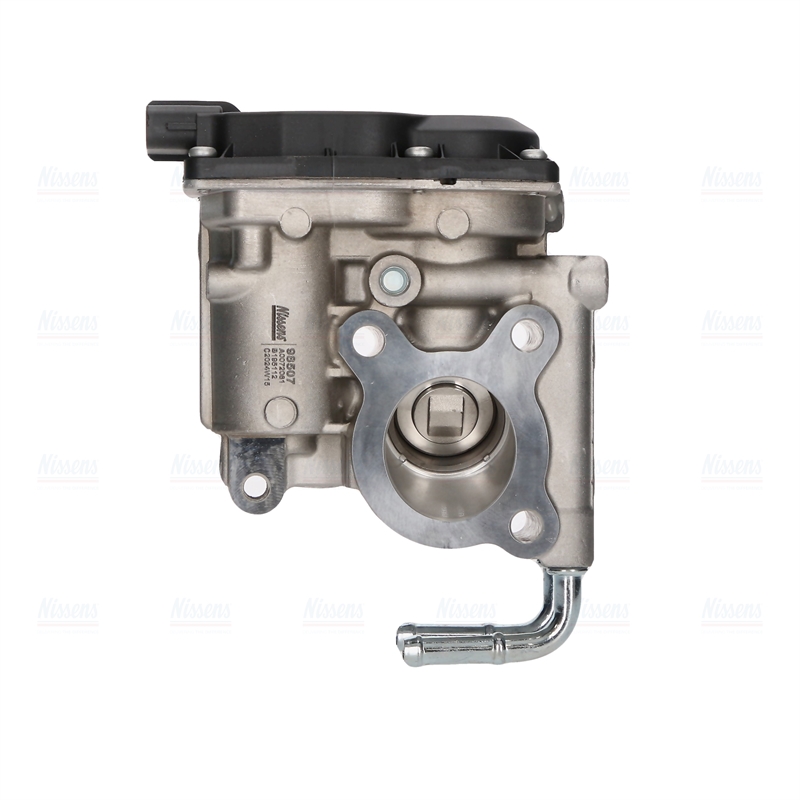 Nissens EGR Valve 98507