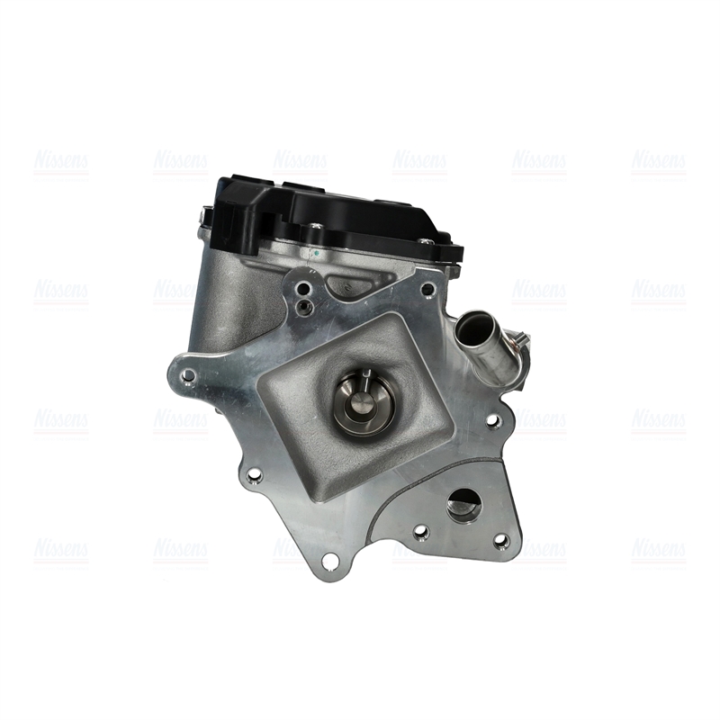 Nissens EGR Valve 98524